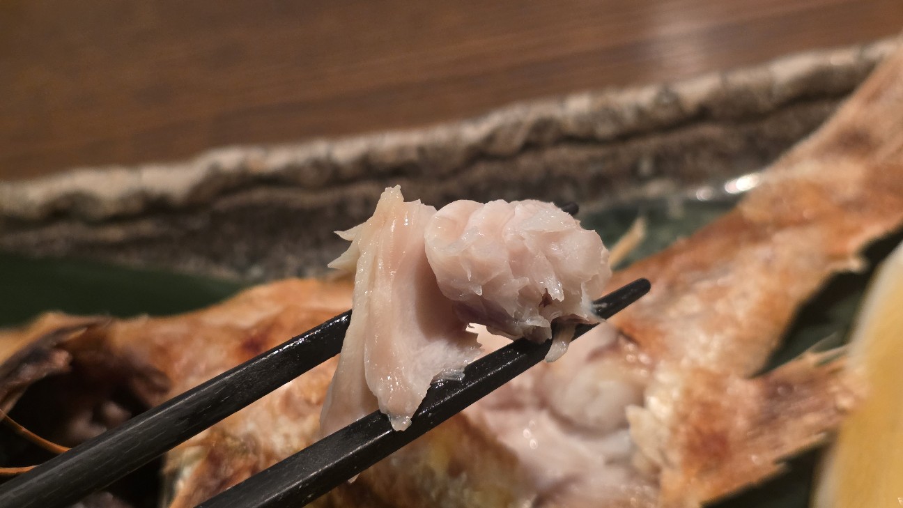 f:id:tt-suzukiit:20260109094418j:image