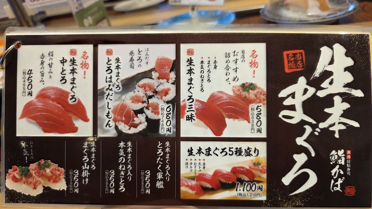 f:id:tt-suzukiit:20260109230507j:image