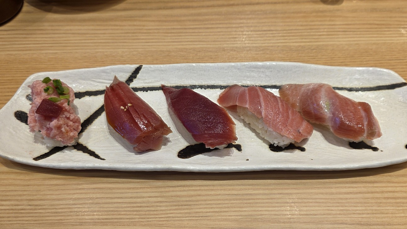 f:id:tt-suzukiit:20260109231946j:image