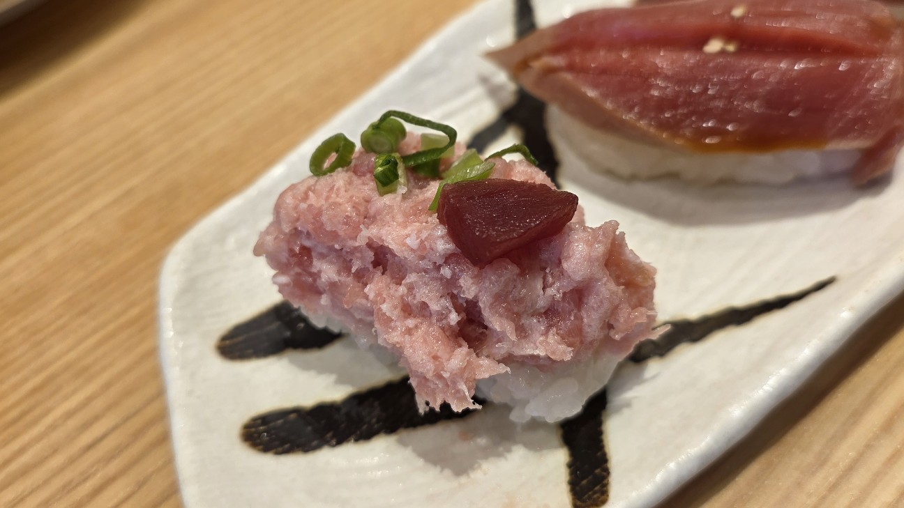 f:id:tt-suzukiit:20260109232153j:image