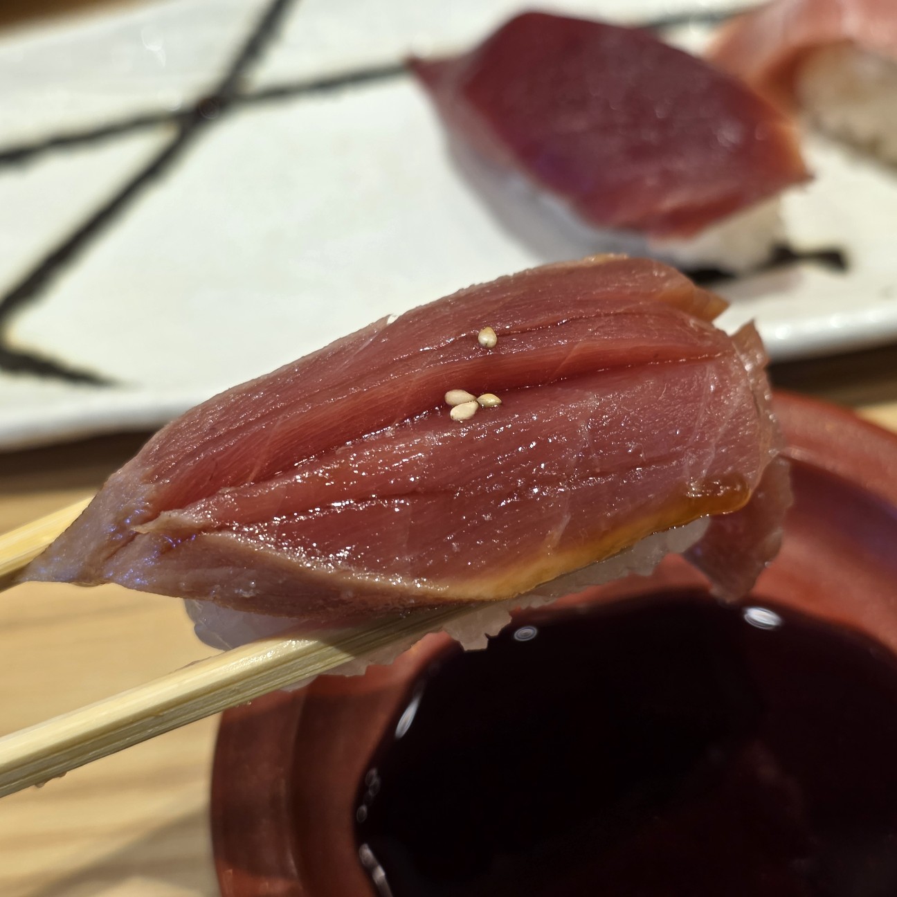 f:id:tt-suzukiit:20260109232251j:image