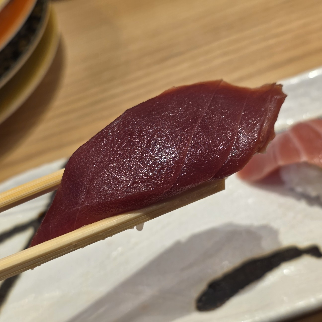 f:id:tt-suzukiit:20260109232402j:image