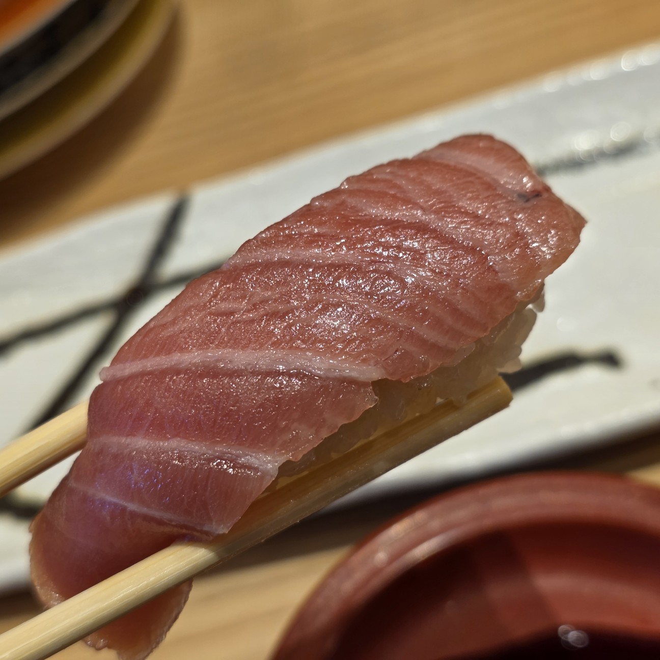 f:id:tt-suzukiit:20260109232602j:image