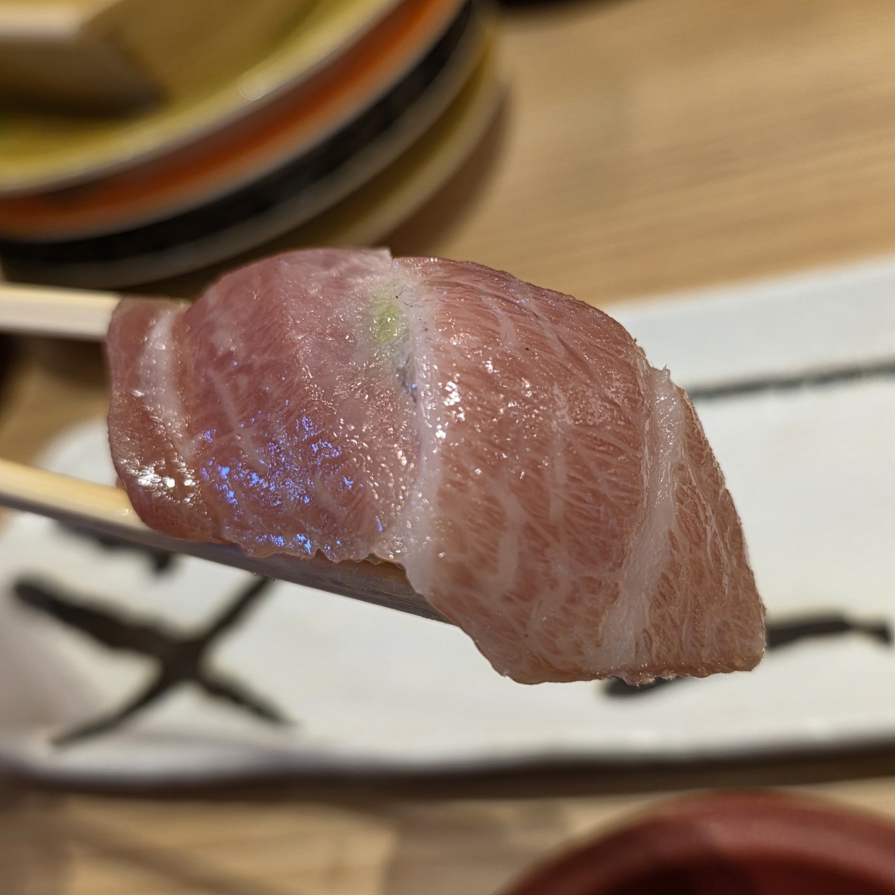 f:id:tt-suzukiit:20260109232722j:image