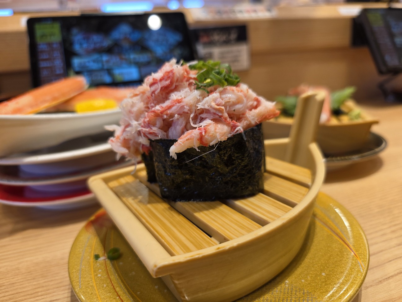 f:id:tt-suzukiit:20260109233123j:image