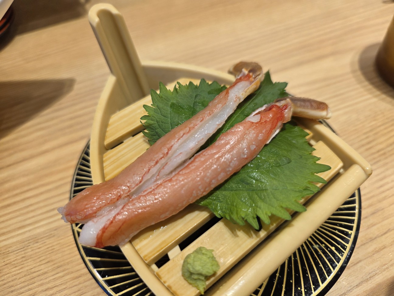 f:id:tt-suzukiit:20260109233339j:image