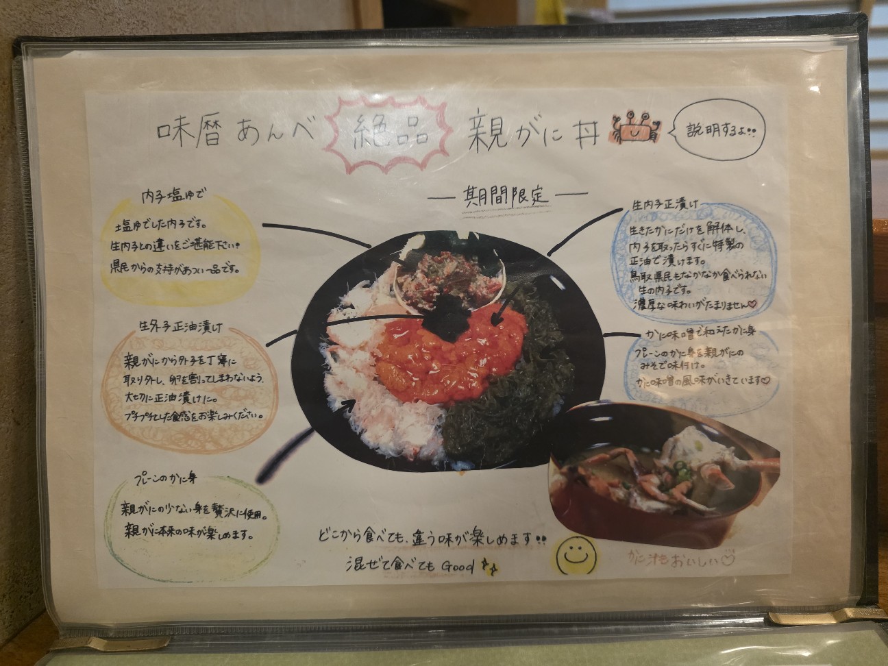 f:id:tt-suzukiit:20260110172809j:image