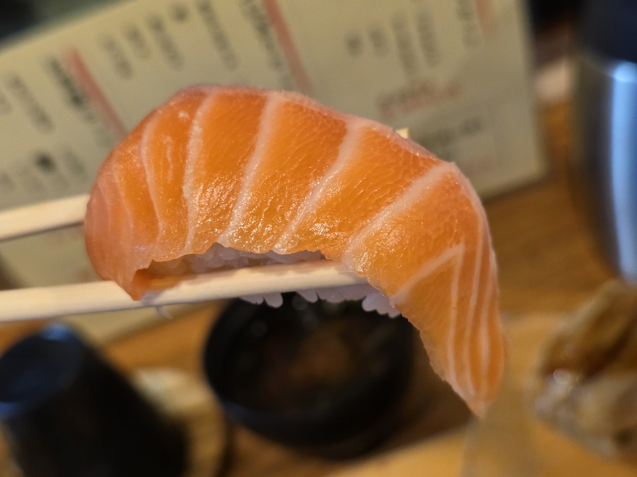 f:id:tt-suzukiit:20260117215214j:image