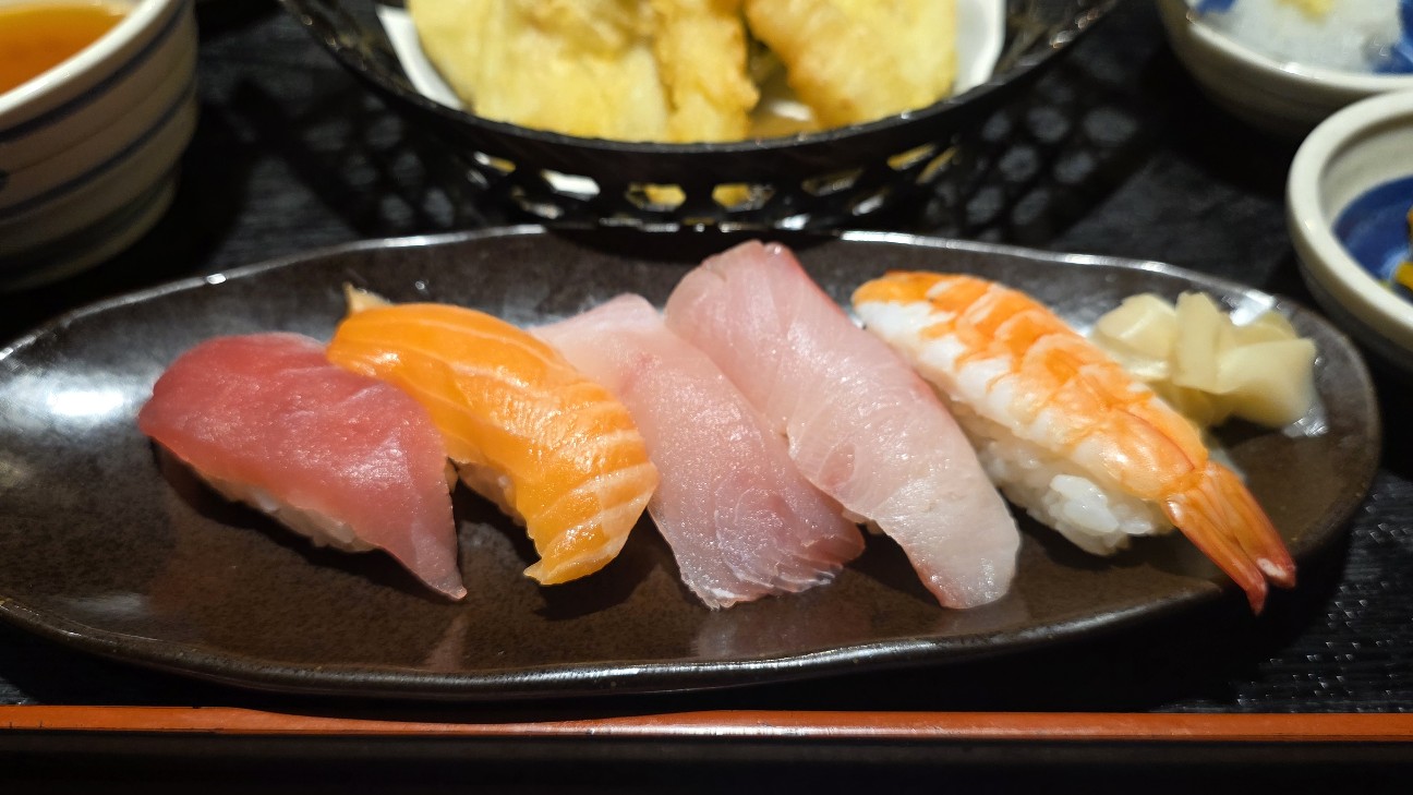 f:id:tt-suzukiit:20260130182454j:image