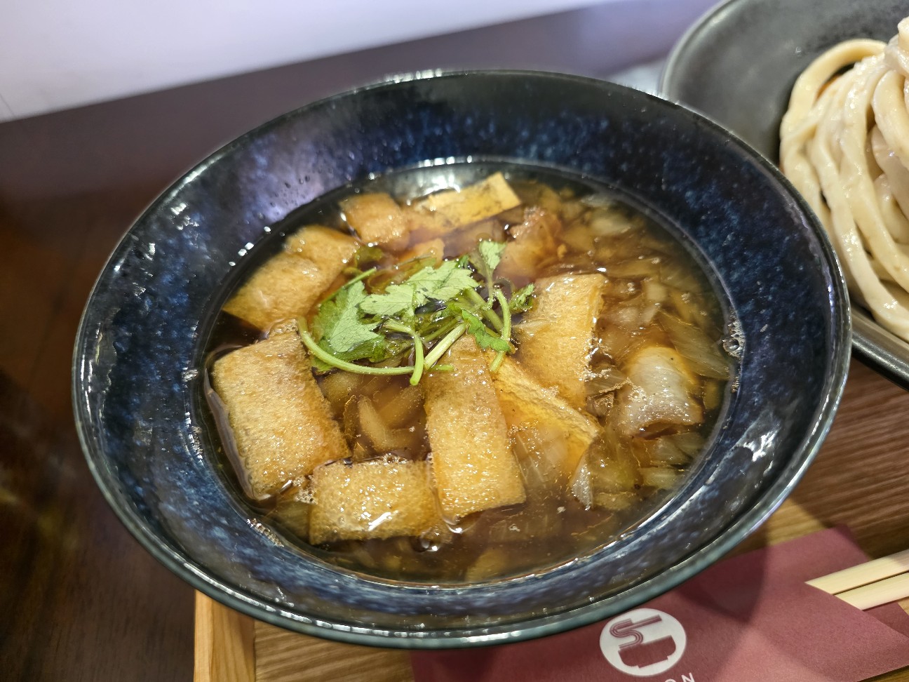 f:id:tt-suzukiit:20260202201602j:image