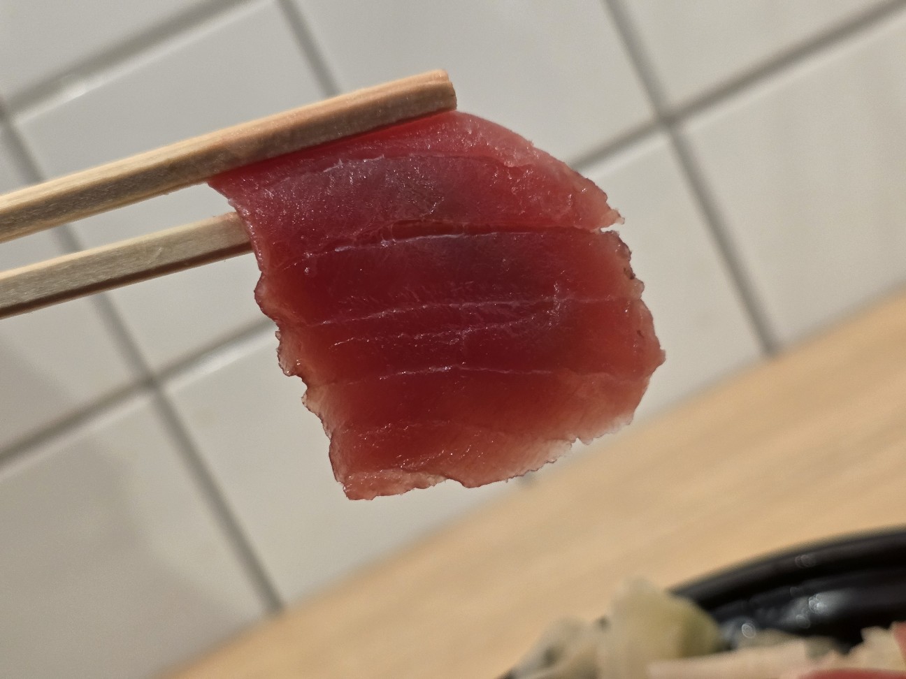 f:id:tt-suzukiit:20260203201907j:image