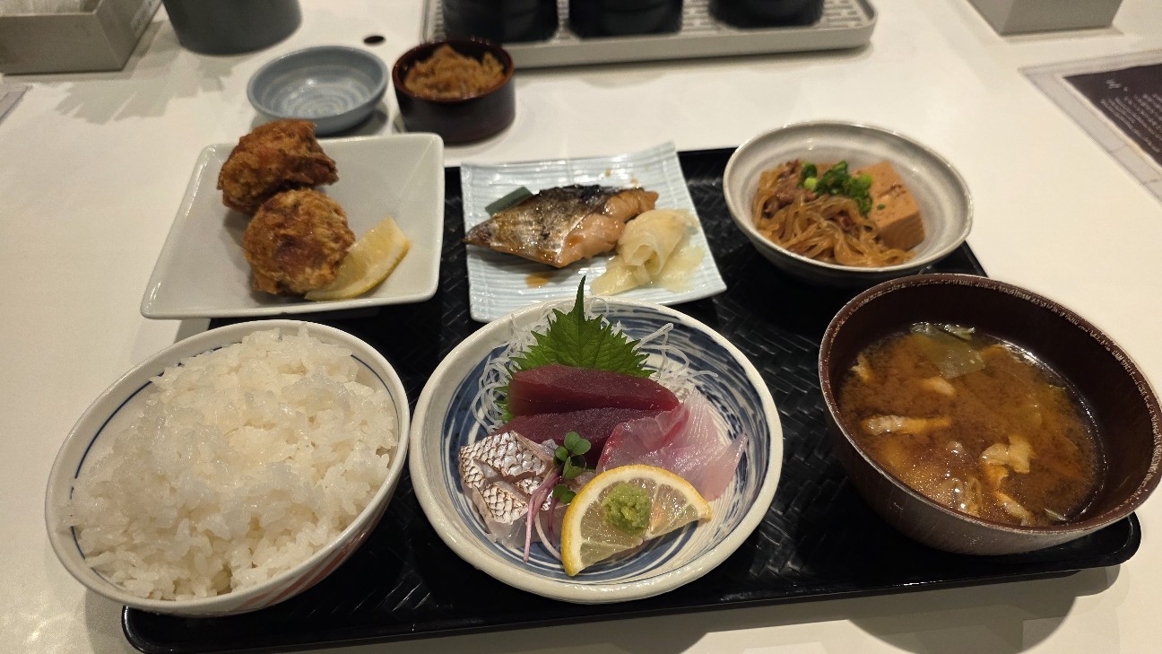 f:id:tt-suzukiit:20260205194725j:image