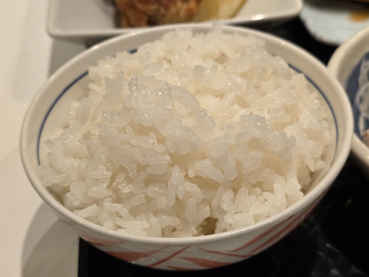 f:id:tt-suzukiit:20260205194848j:image