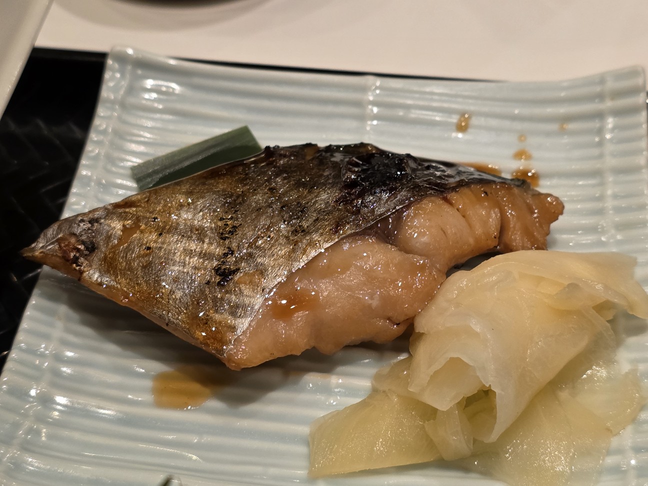 f:id:tt-suzukiit:20260205194932j:image