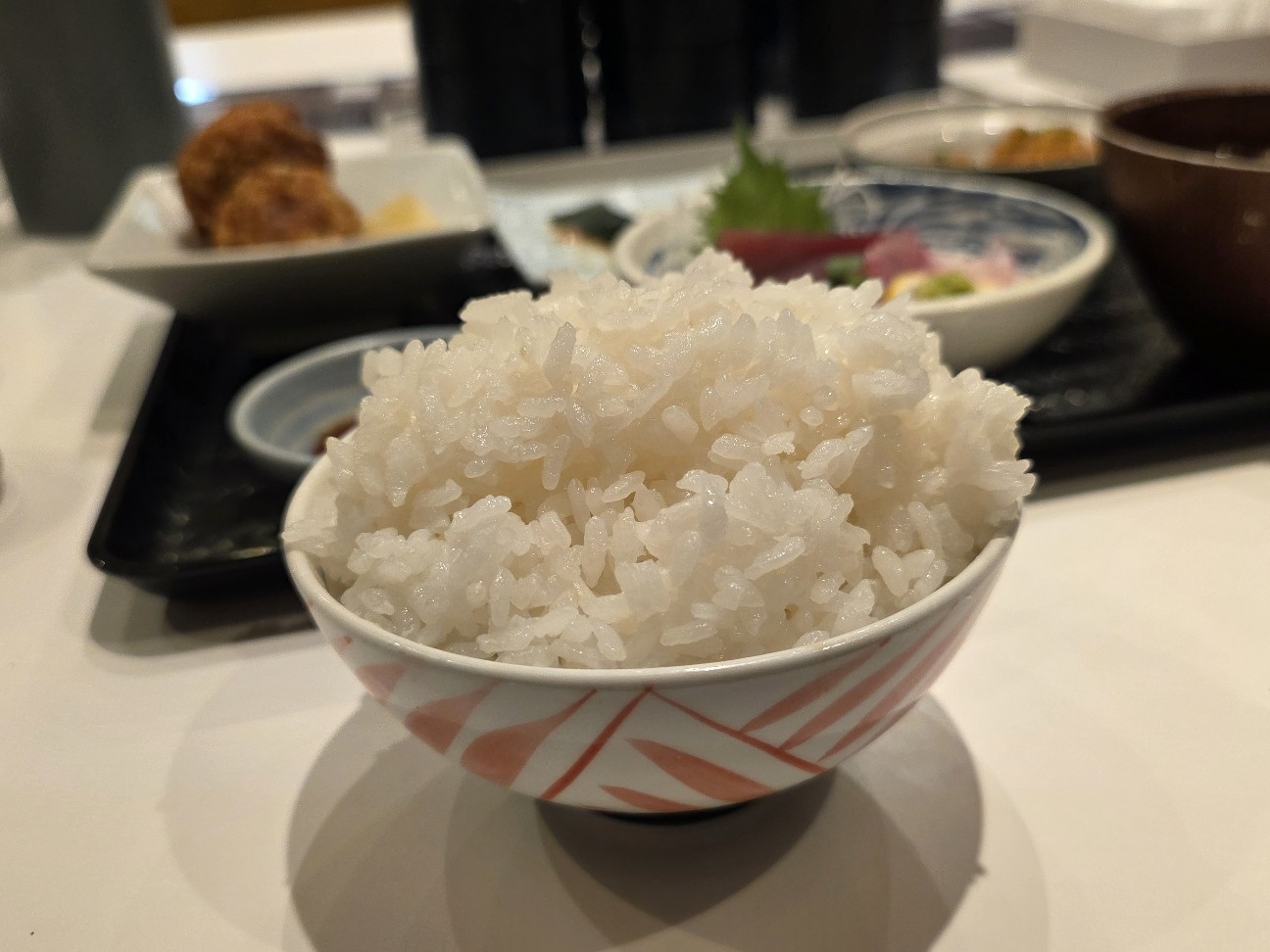 f:id:tt-suzukiit:20260205195151j:image