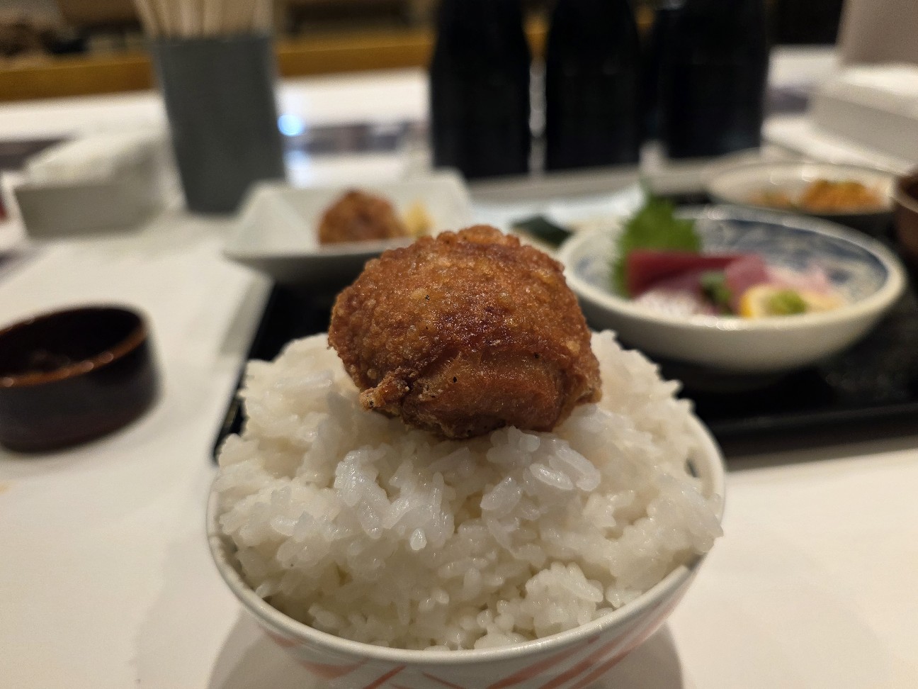 f:id:tt-suzukiit:20260205195245j:image