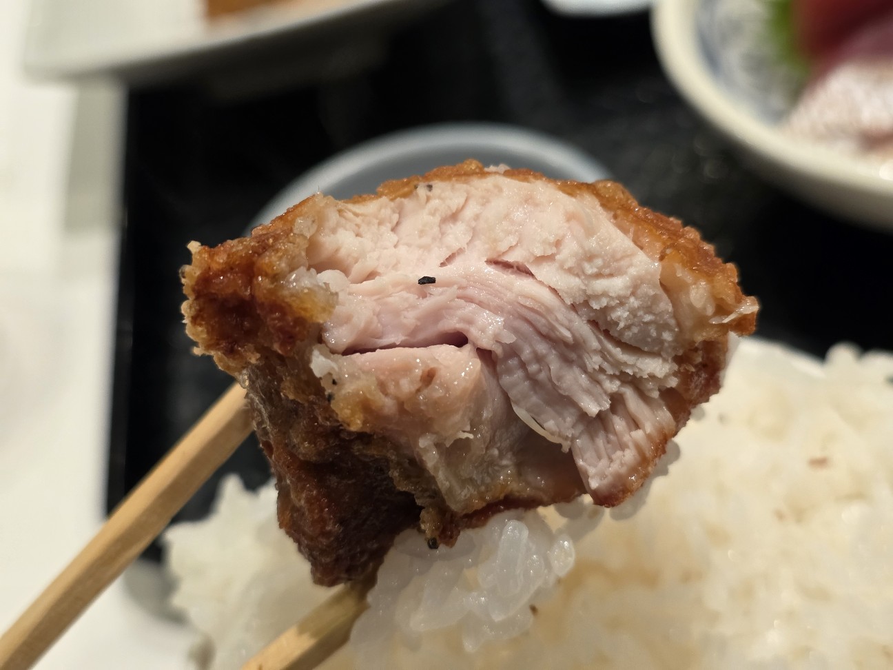 f:id:tt-suzukiit:20260205195326j:image