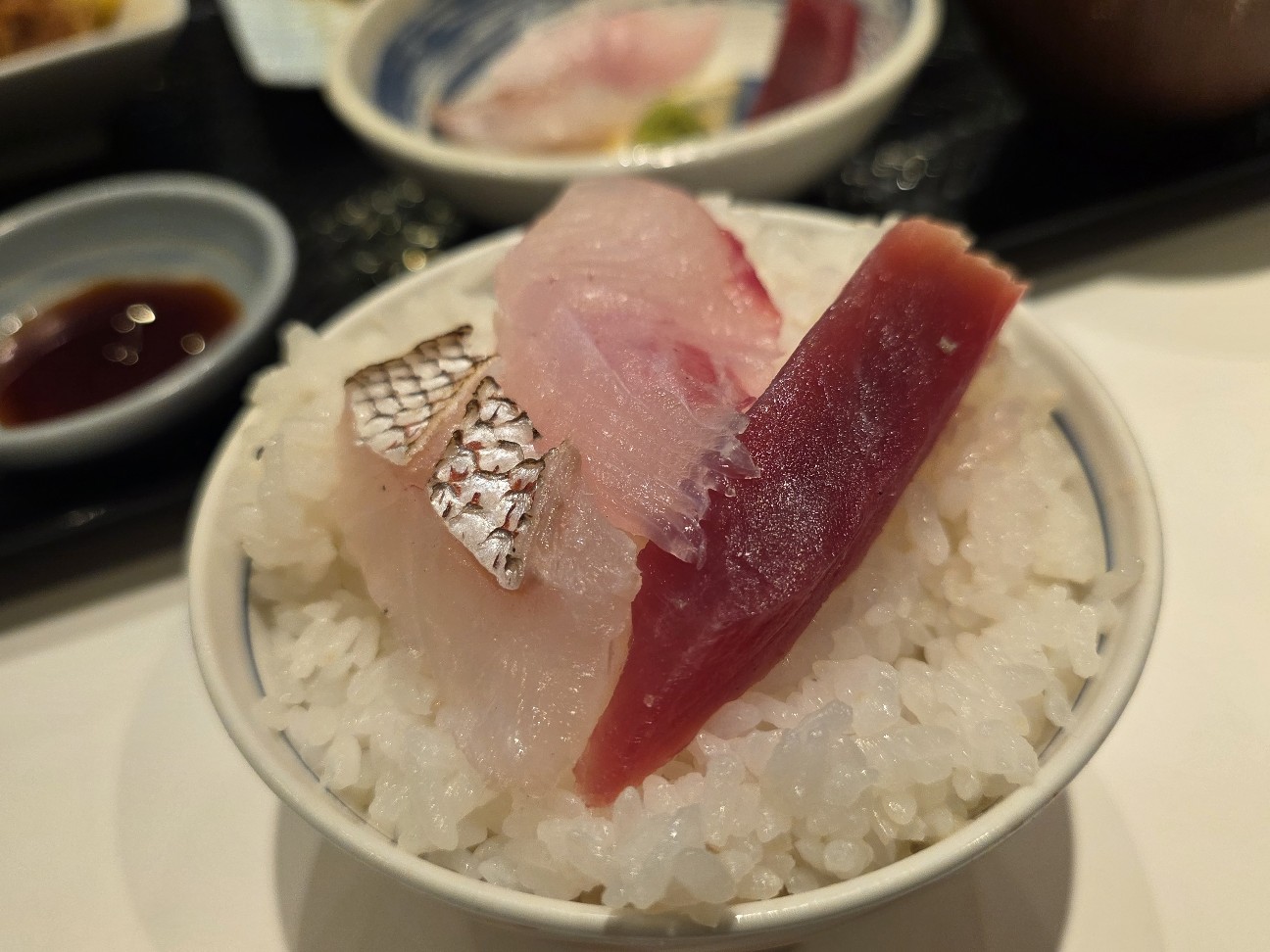 f:id:tt-suzukiit:20260205195654j:image