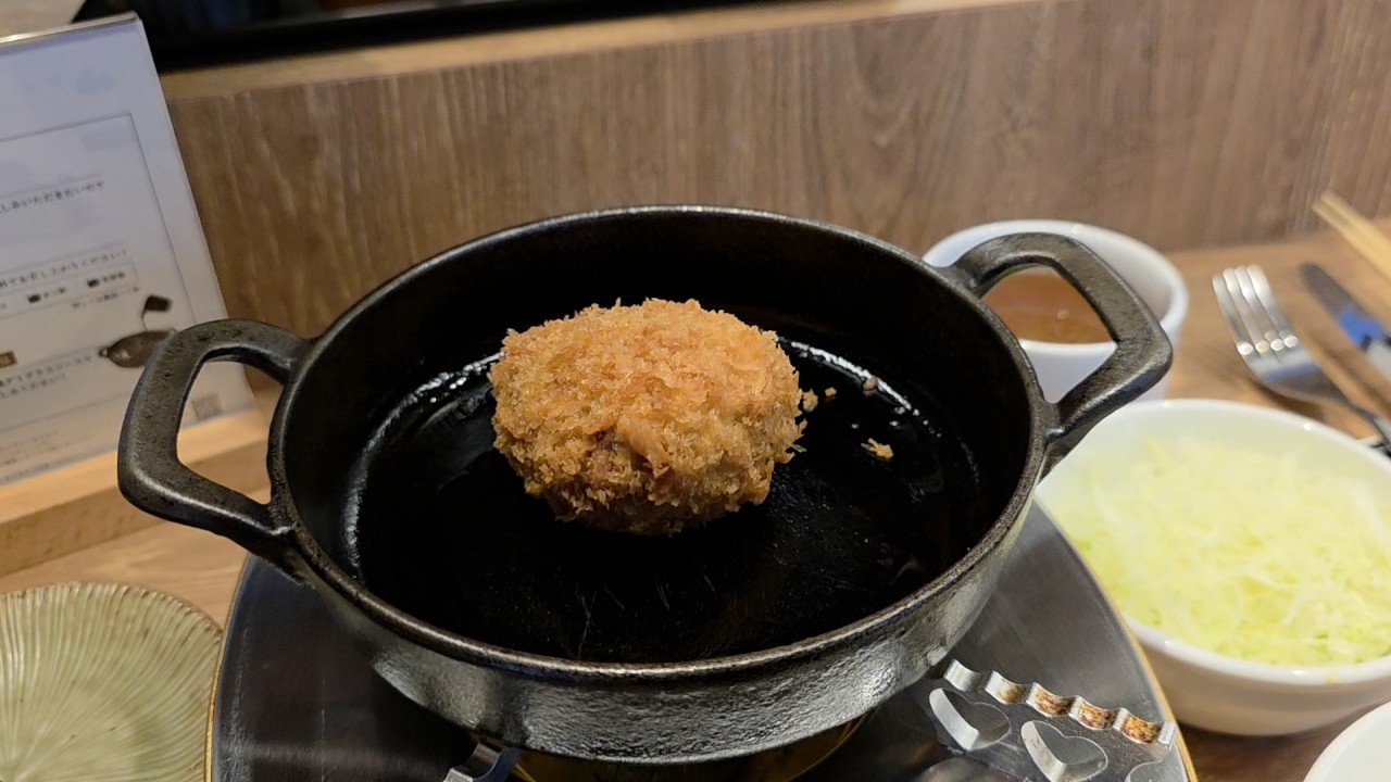 f:id:tt-suzukiit:20260215160148j:image