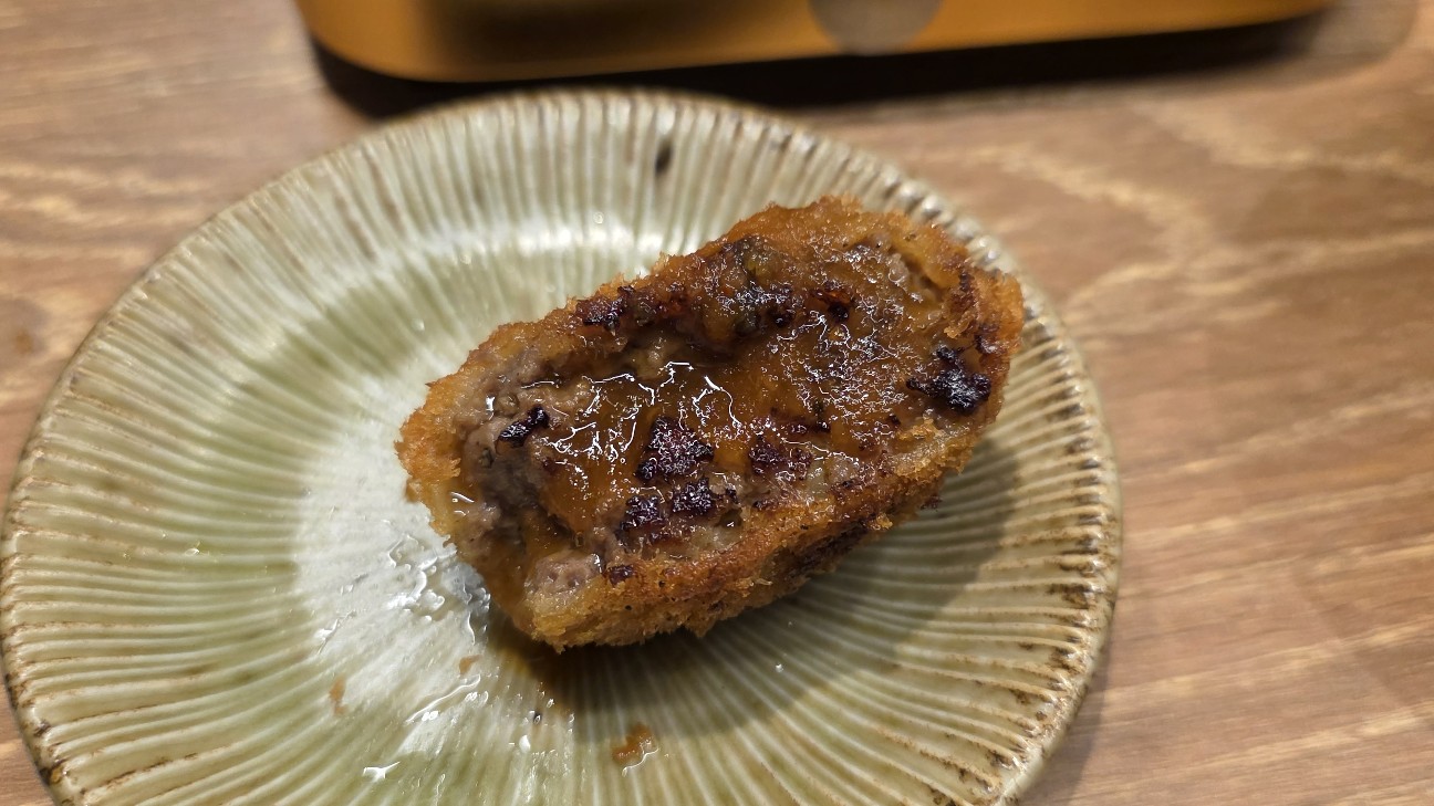 f:id:tt-suzukiit:20260215161844j:image