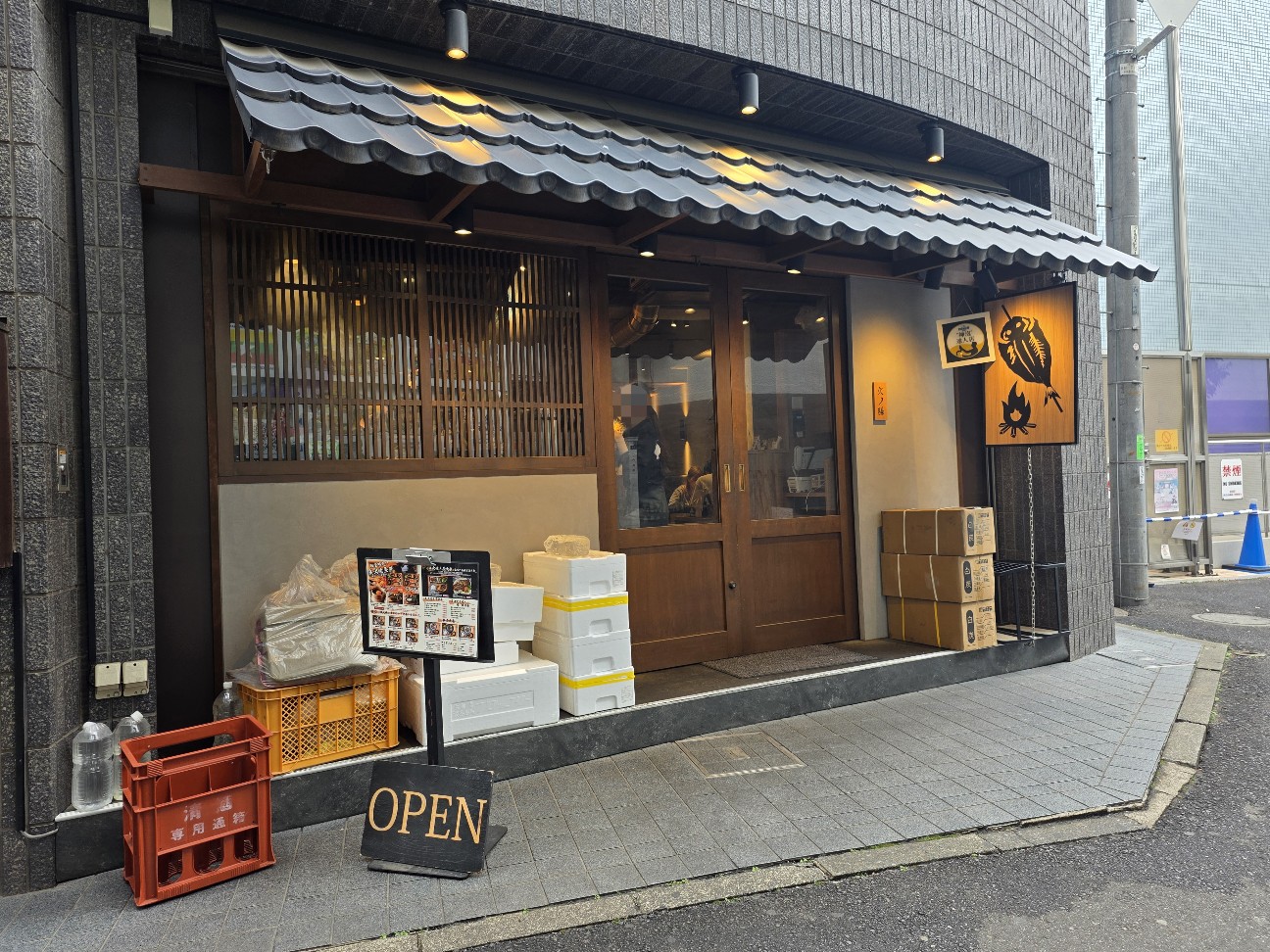 f:id:tt-suzukiit:20260217141827j:image