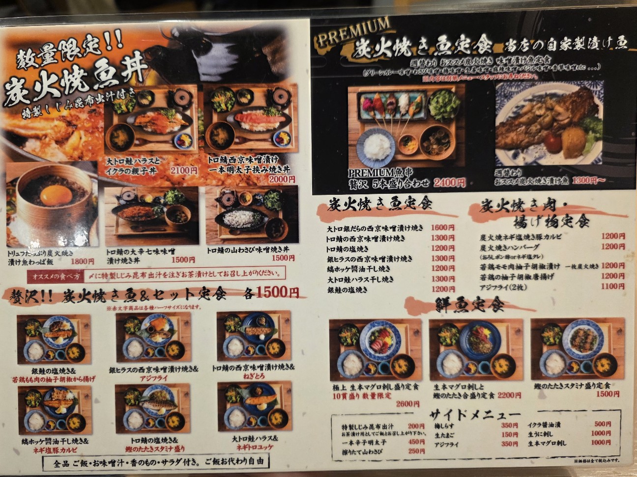 f:id:tt-suzukiit:20260217142232j:image