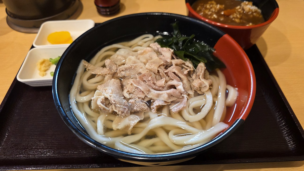 f:id:tt-suzukiit:20260219192820j:image