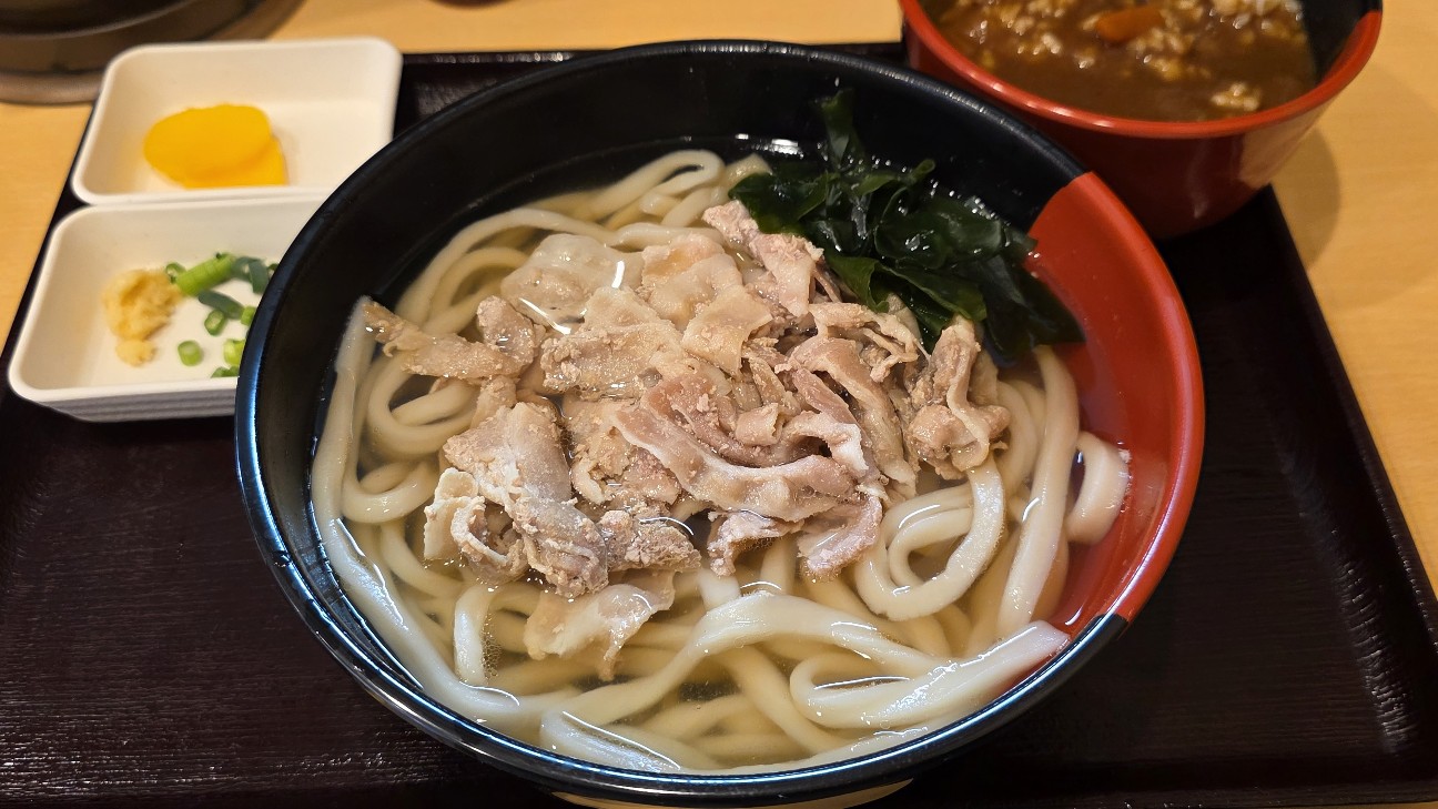 f:id:tt-suzukiit:20260219201826j:image