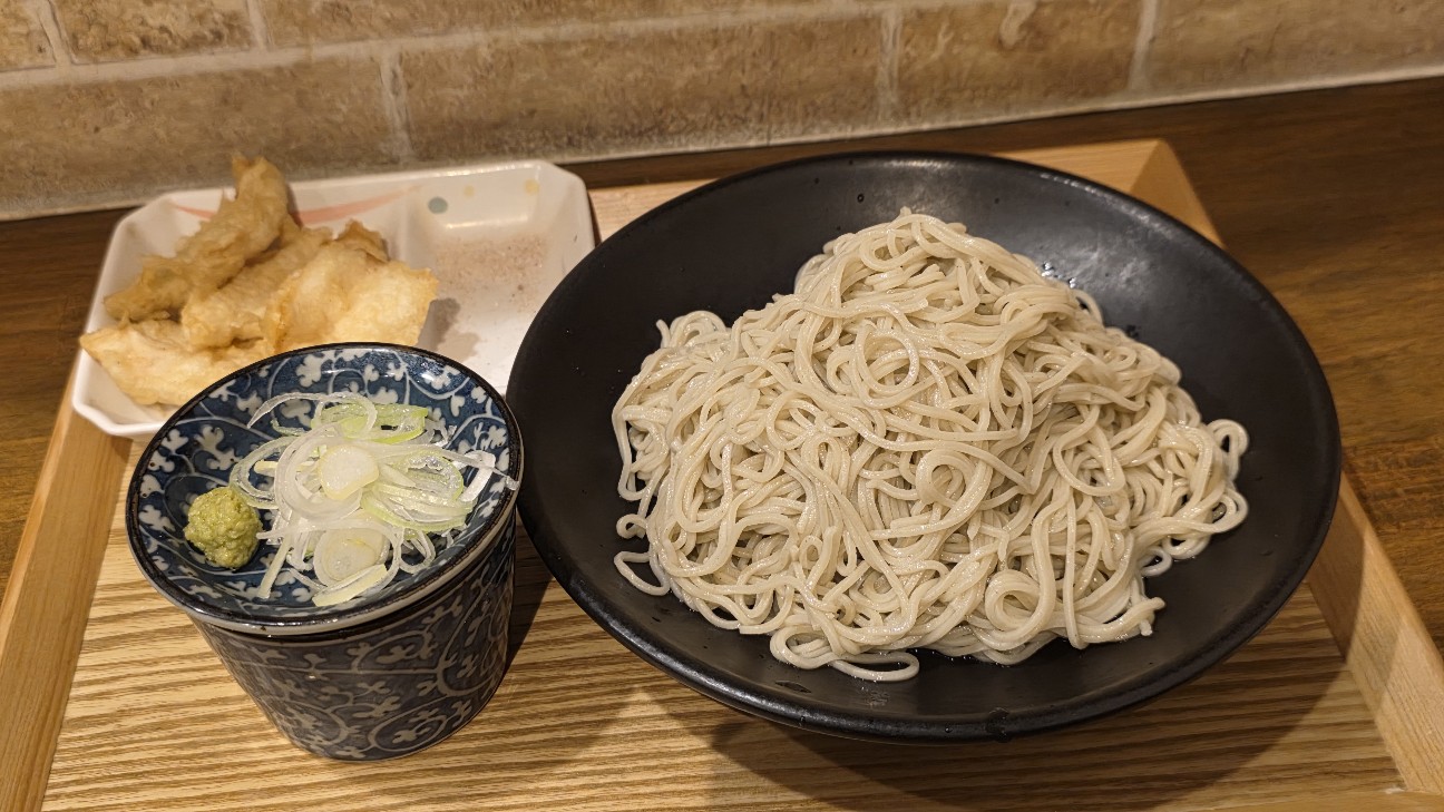 f:id:tt-suzukiit:20260220192524j:image
