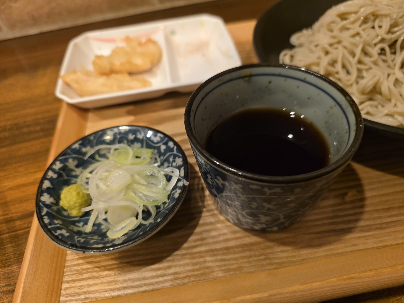 f:id:tt-suzukiit:20260220200320j:image
