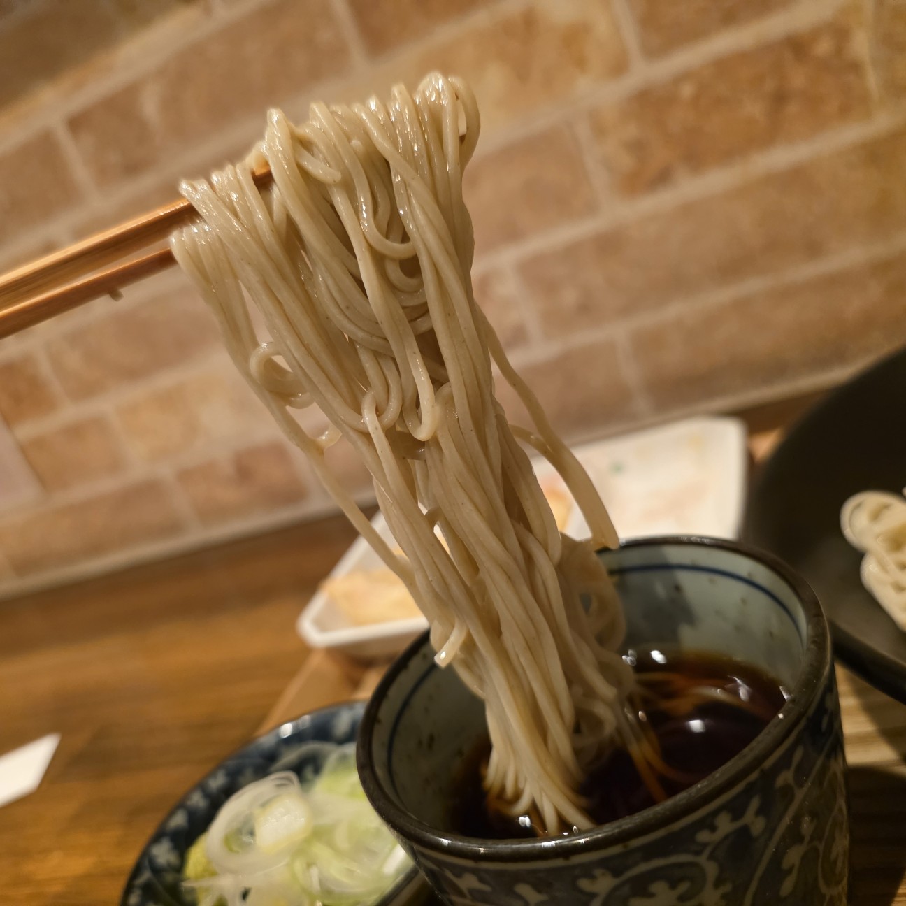 f:id:tt-suzukiit:20260220200335j:image