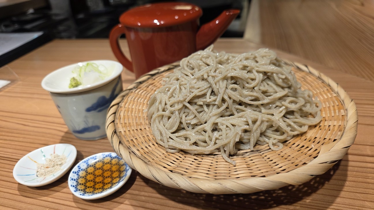 f:id:tt-suzukiit:20260222094139j:image