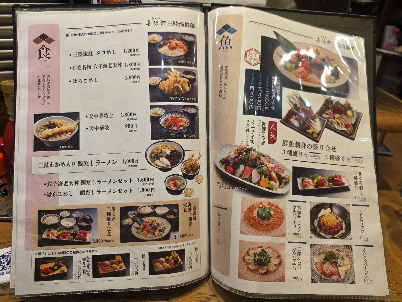 f:id:tt-suzukiit:20260222113934j:image