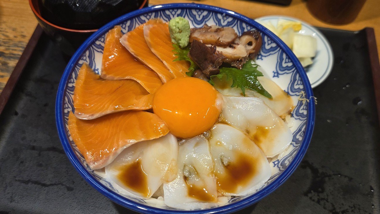 f:id:tt-suzukiit:20260222132749j:image
