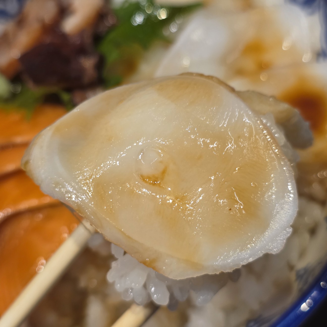 f:id:tt-suzukiit:20260222133005j:image
