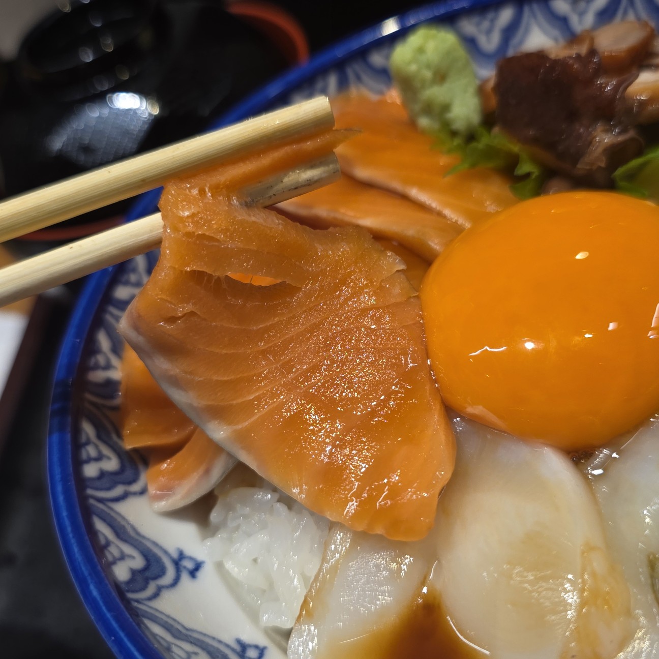 f:id:tt-suzukiit:20260222133006j:image