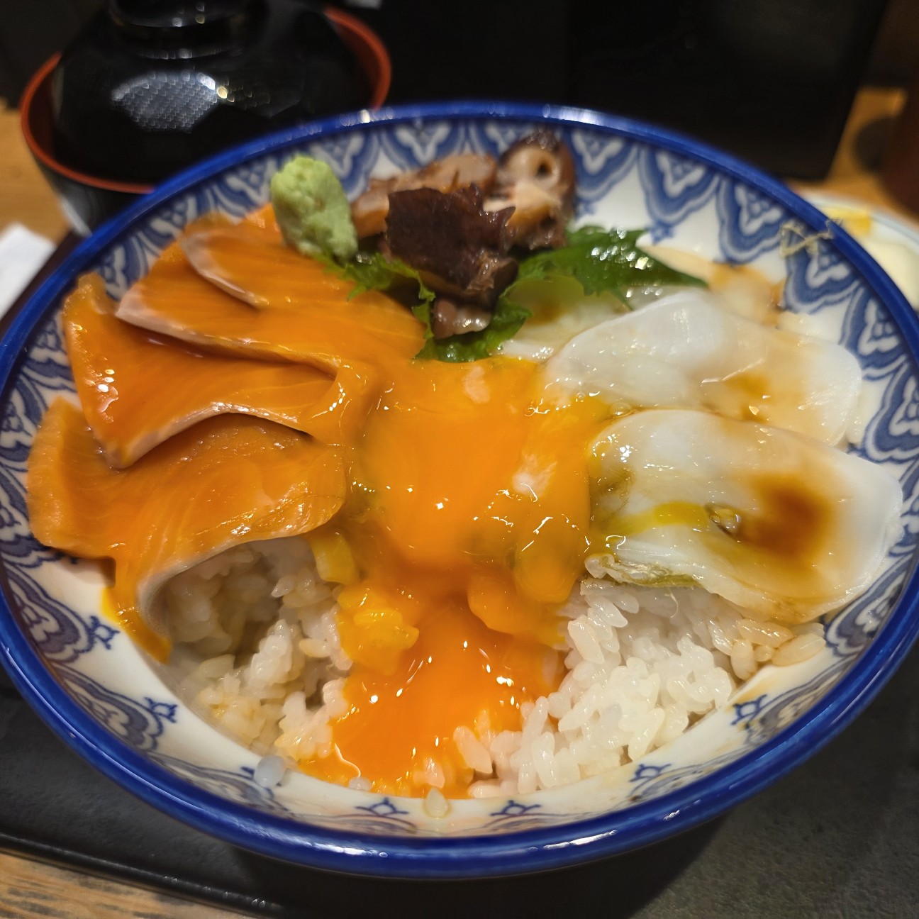 f:id:tt-suzukiit:20260222133450j:image