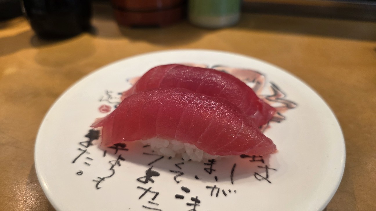 f:id:tt-suzukiit:20260224201237j:image
