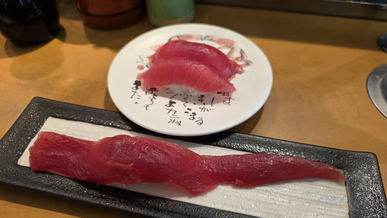 f:id:tt-suzukiit:20260224201506j:image
