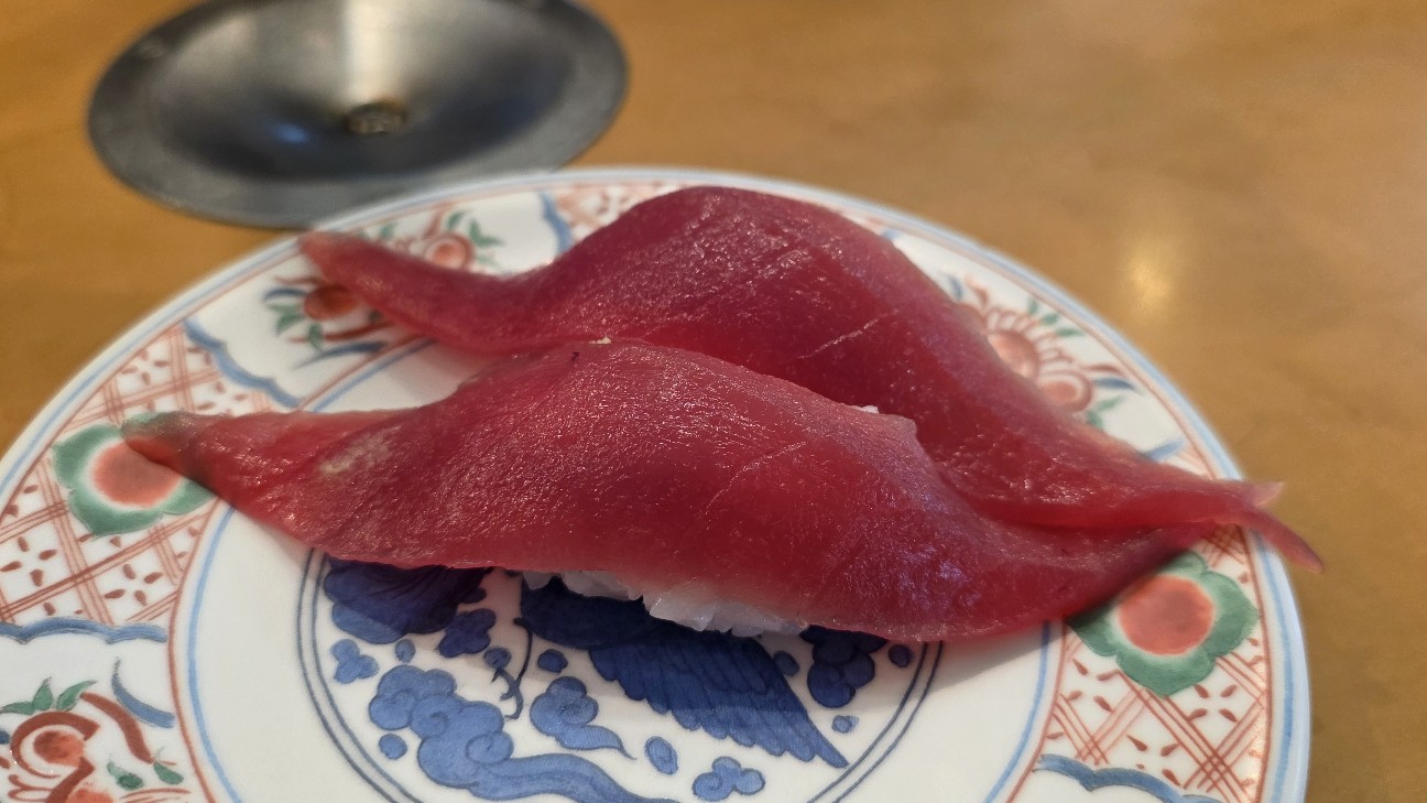 f:id:tt-suzukiit:20260224201654j:image