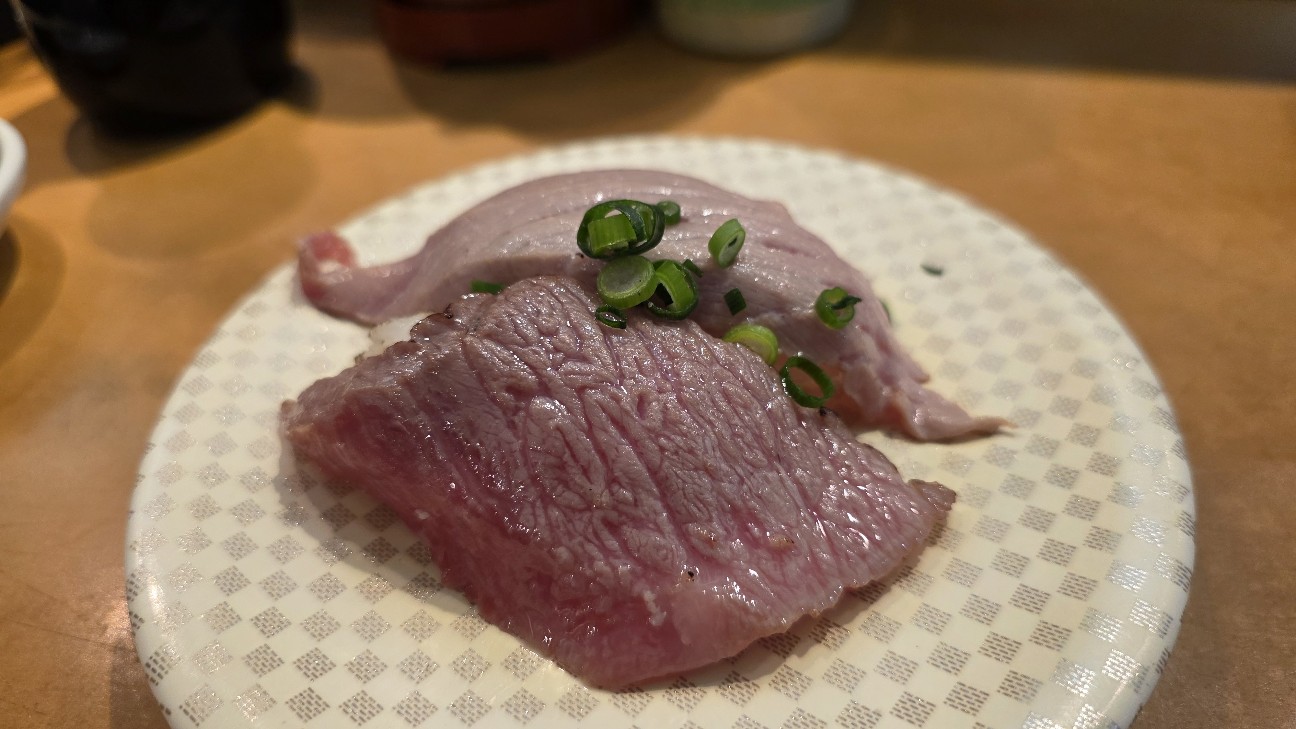 f:id:tt-suzukiit:20260224202031j:image