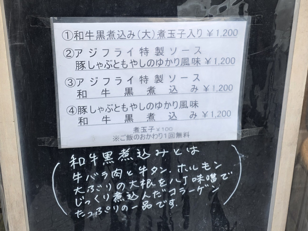 f:id:tt-suzukiit:20260227220243j:image