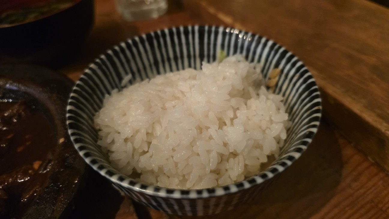 f:id:tt-suzukiit:20260228213717j:image