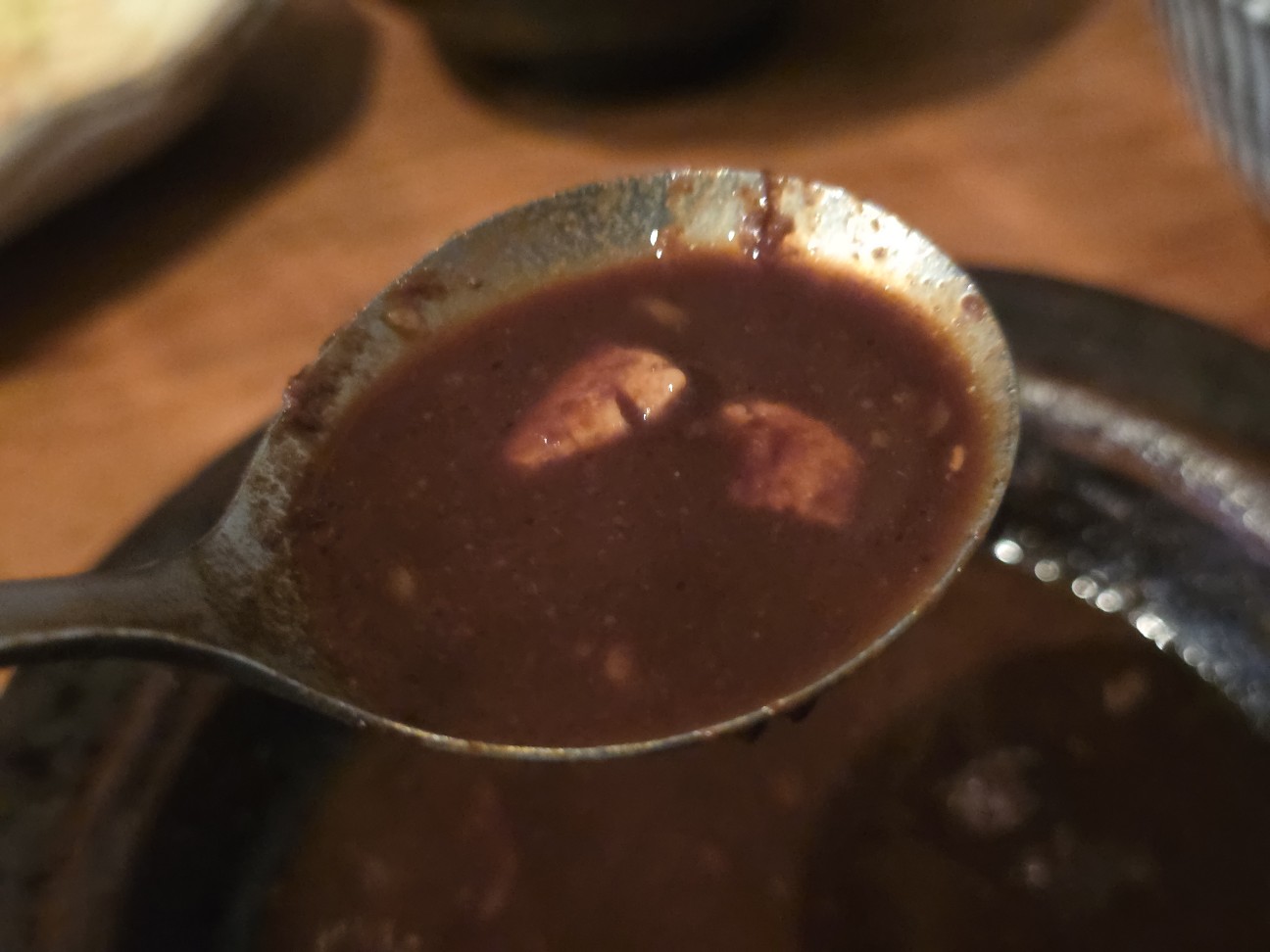 f:id:tt-suzukiit:20260228213755j:image