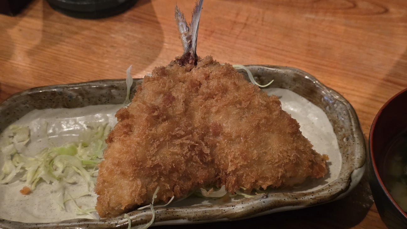 f:id:tt-suzukiit:20260228214236j:image