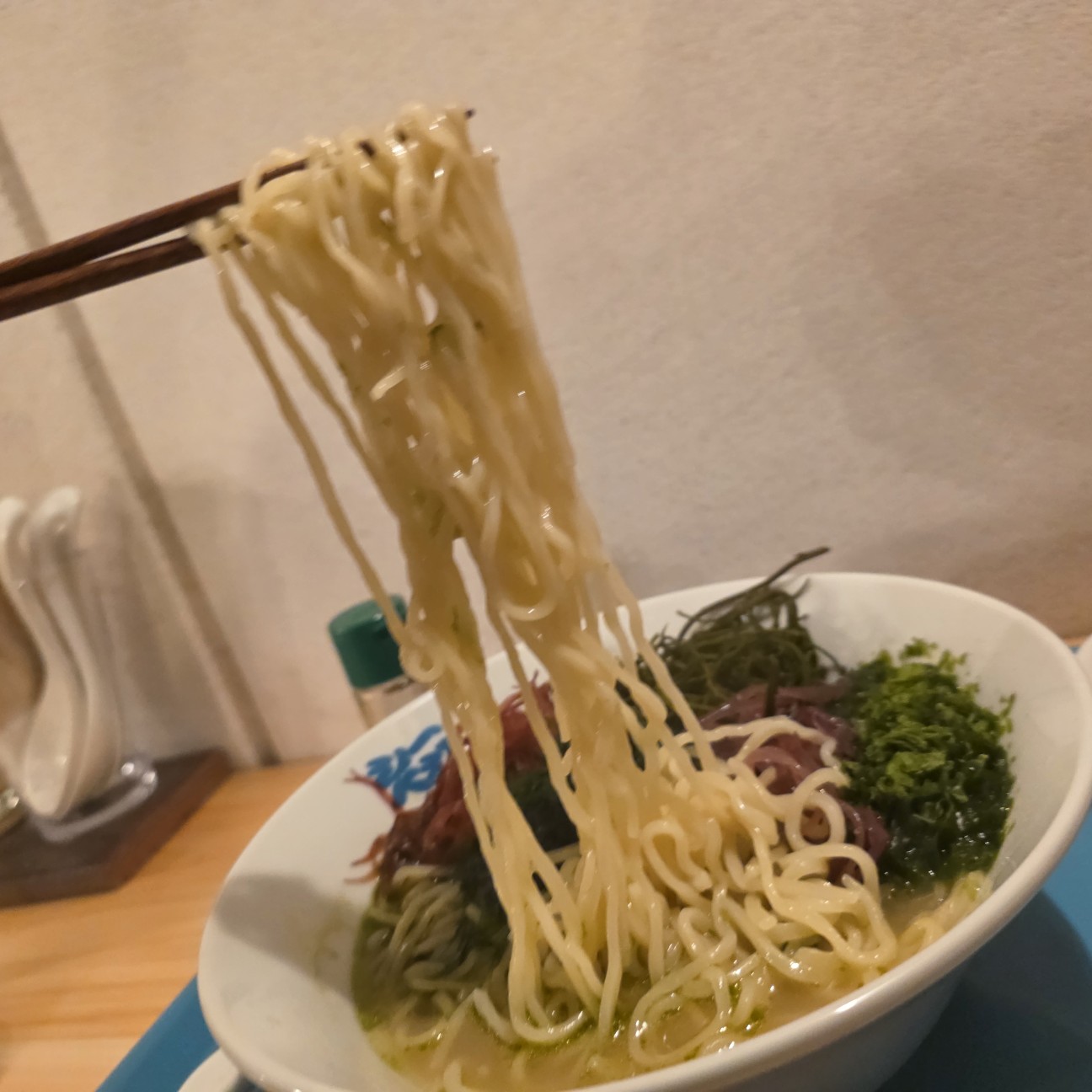 f:id:tt-suzukiit:20260303211147j:image