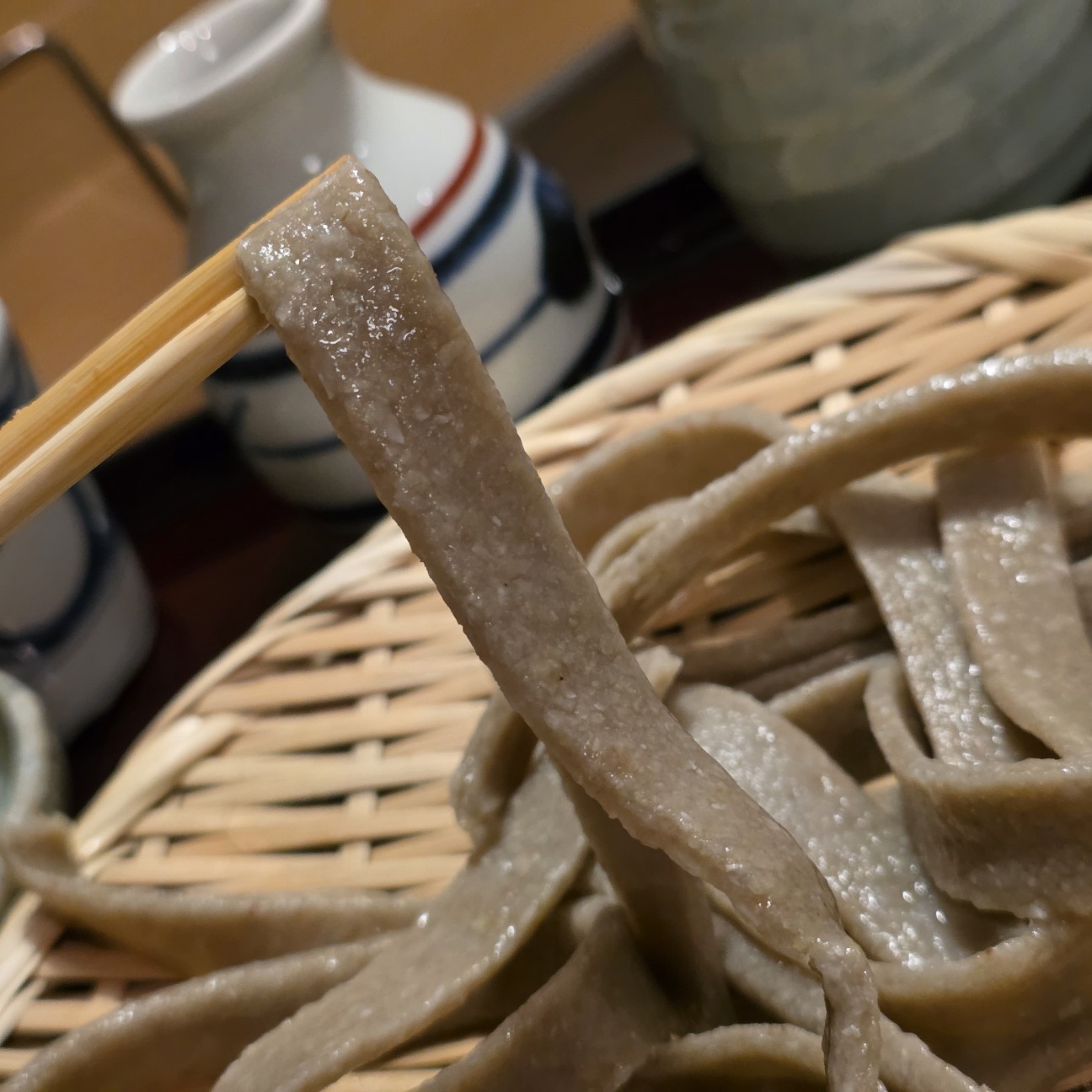 f:id:tt-suzukiit:20260306202814j:image