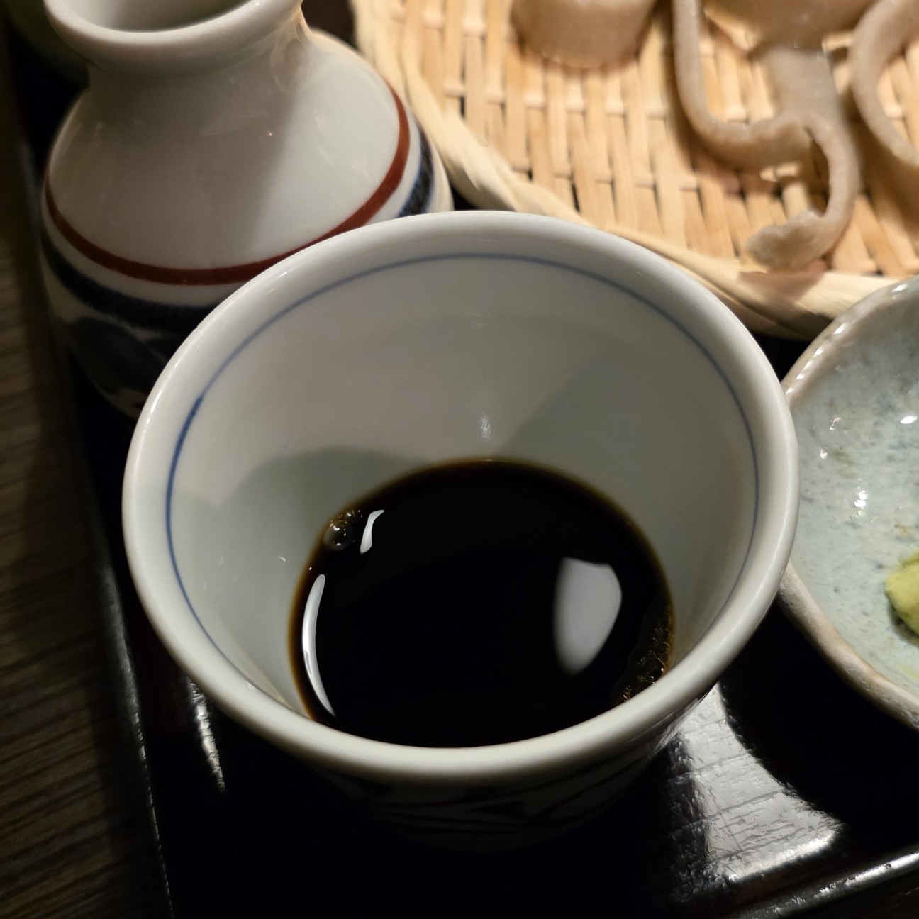 f:id:tt-suzukiit:20260306203634j:image