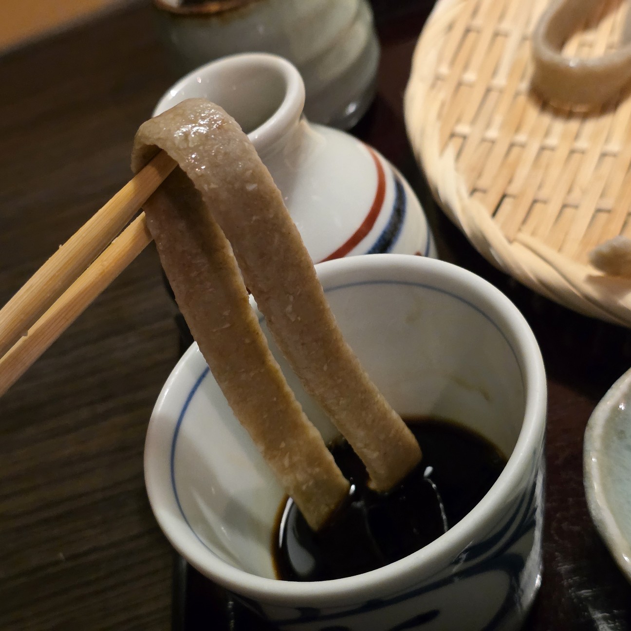 f:id:tt-suzukiit:20260306204440j:image