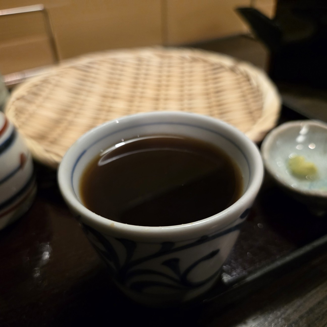 f:id:tt-suzukiit:20260306204812j:image